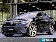 Volkswagen ID.5 - Pro 77 kWh 204PK | SOH 95,5% | Leder | Adaptieve Cruise Cont