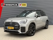 MINI Countryman - 1.5 C John Cooper Works L Pano/H&K/Leder