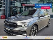 Skoda Kamiq - 1.0 TSI DSG MONTE CARLO GLASDAK/CAMERA//NAVI/CRUISE/STOELVER