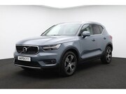 Volvo XC40 - Inscription 2WD T3 Pano l Bliss l Memory stoelen l Leder l V