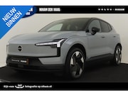 Volvo EX30 - SINGLE MOTOR EXTENDED RANGE PLUS 69 kWh -HARMAN/KARDON|CAMER