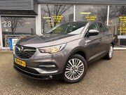Opel Grandland - 1.2 Turbo Innovation