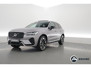 Volvo XC60 - 2.0 T6 Plug-in AWD Plus Dark Facelift MY26 | Pano | 360 came
