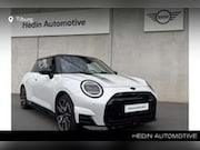 MINI Mini Electric - 3-Deurs Cooper M 40.7 kWh | Panorama dak | Comfort