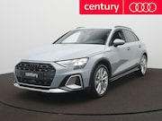 Audi A3 - allstreet 40 TFSI e Advanced edition 204PK | Elek. Stoel | T