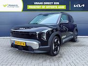 Kia EV2 - Plus Advanced 42.2 kWh 4p. Navigatie | Schuifdak | Climate C