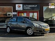 Opel Corsa - 1.4-16V Cosmo*Nieuwe-APK*CruiseControl*Parksensora
