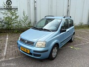 Fiat Panda - 1.2 Emotion | Airco