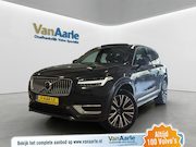 Volvo XC90 - T8 Aut. Inscription ACC Trekhaak 390pk