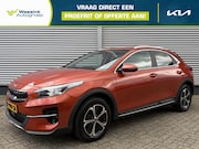 Kia Xceed - 1.6 GDi PHEV 142pk DCT6 DynamicPlusLine