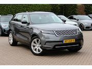 Land Rover Range Rover Velar - 2.0 I4 Turbo AWD HSE / Trekhaak / Panoramadak / Camera / Key