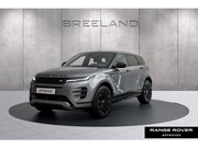 Land Rover Range Rover Evoque - P270e PHEV AWD SE Dynamic Edition | Panoramadak | Cold Clima