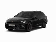 CUPRA Leon - 1.5 TSI e-Hybrid VZ Performance 272PK Intelligent Drive HERW