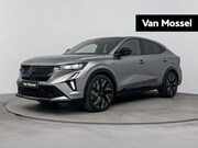 Renault Rafale - 1.2 E-Tech 4x4 plug-in hybrid 300Pk esprit Alpine | Google N