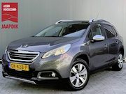 Peugeot 2008 - BWJ 2015 | 1.2PT 82PK Style | PANO DAK | NAVI | AIRCO | CRUI
