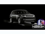 Land Rover Range Rover - 3.0 P550e Autobiography PHEV | Towing Pack | Koelbox | 4-Zon