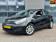 Kia Rio - 1.2 CVVT Comfort Pack | Airco | Electr. ramen | NAP