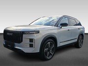 Jaecoo 7 - 1.5 GDI Exclusive | Automaat | Panoramadak | Stoelverwarming