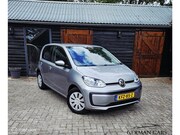 Volkswagen Up! - 1.0 BMT high up! Nieuw Model