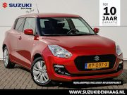 Suzuki Swift - 1.2 Select | NL auto | Android auto / Apple Carplay | Stoelv