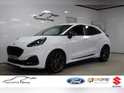 Ford Puma - 1.5 EcoBoost ST-X |Automaat| Nieuw |BOMVOL|