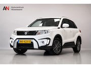 Suzuki Vitara - 1.6 Exclusive |Climate|Navi|Trekhaak|