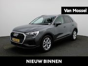 Audi Q3 - 45 TFSI e Business Edition
