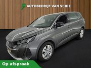 Peugeot 5008 - 1.2 PT Active Pack Business 1e-Eig. & Dealer-Onderh. BOVAG-G