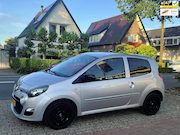 Renault Twingo - 1.2 16V Collection NL-AUTO-NAP