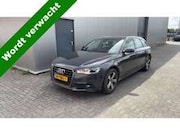 Audi A6 - Avant 2.0 TFSI Pro Line