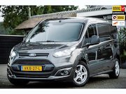 Ford Transit Connect - 1.6 TDCI L2 Trend I Carplay I Pdc I Airco I Btw I