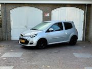 Renault Twingo - 1.2 16V Collection 1e eigenaar