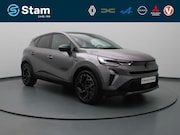Renault Captur - 145pk E-Tech full hybrid esprit Alpine Apple Carplay/Android