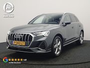 Audi Q3 - 35 TFSI S Line Pro Line S 150pk | Trekhaak | Cruise Control 
