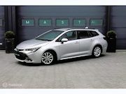 Toyota Corolla - Touring Sports Hybrid Business|ACC|SPORTSTOELEN|STOELVERWARM