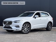 Volvo XC60 - 2.0 B5 Inscription 360 camera/ head up display/ schuifdak/ p