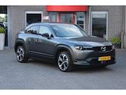 Mazda MX-30 - e-SkyActiv R-EV 170 Advantage Adaptive/Camera/Navi
