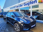 Ford Puma - 1.0 EcoBoost Hybrid ST-Line / Carpaly & Android / Park. sens
