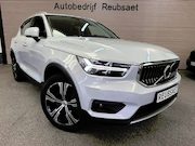 Volvo XC40 - 1.5 T5Plug In Hybrid Inscription Leder Carplay Cruise Navi I