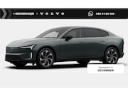 Volvo ES90 - Single Motor Ext. R. Plus Business Edition 92 kWh | Google |
