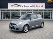 Suzuki Swift - 1.3 GLS -Airco - Elek.pakket- NAP