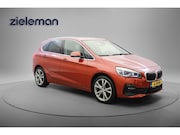 BMW 2-serie Active Tourer - 218i Executive Edition - Carplay, Camera, Half Leer, Headup