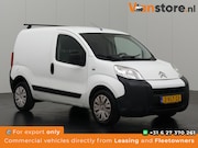 Citroën Nemo - 1.3HDiF | Airco
