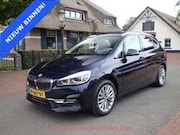 BMW 2-serie - Active Tourer 218i High Executive HEAD-UP