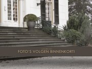 MINI Cabrio - 2.0 Cooper S, JCW, H/K