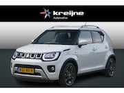 Suzuki Ignis - 1.2 Smart Hybrid Select | A CAMERA | ALL-SEASON | RIJKLAARPR