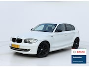 BMW 1-serie - 118i Business Line CRUISE - CLIMATE - LMV