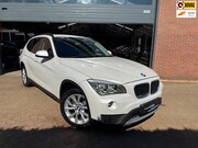 BMW X1 - SDrive18i|CRUISE/PDC/LED/CARPLAY-ANDROID/KM 145750
