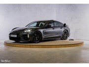 Porsche Panamera - 2.9 4 E-Hybrid | 470 Pk | Nieuw model | SportDesign | Sport 