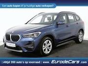 BMW X1 - xDrive25e *1ste Eigenaar*Leer*Navigatie*Trekhaak*